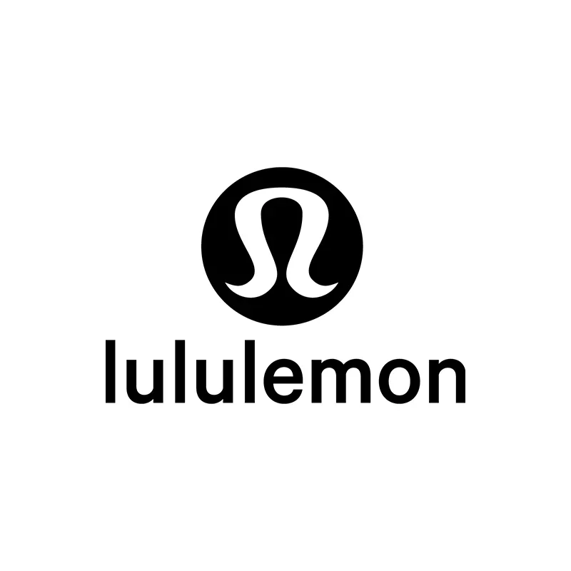 Logo-Lululemon.webp