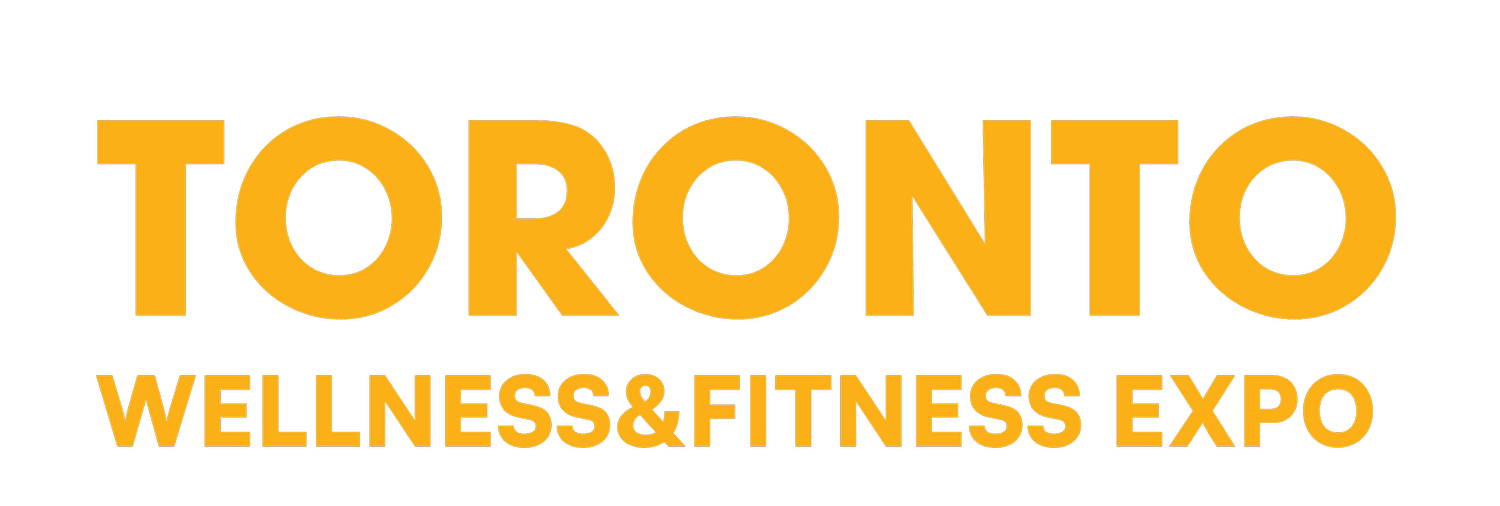Toronto Wellness and Fitness Expo