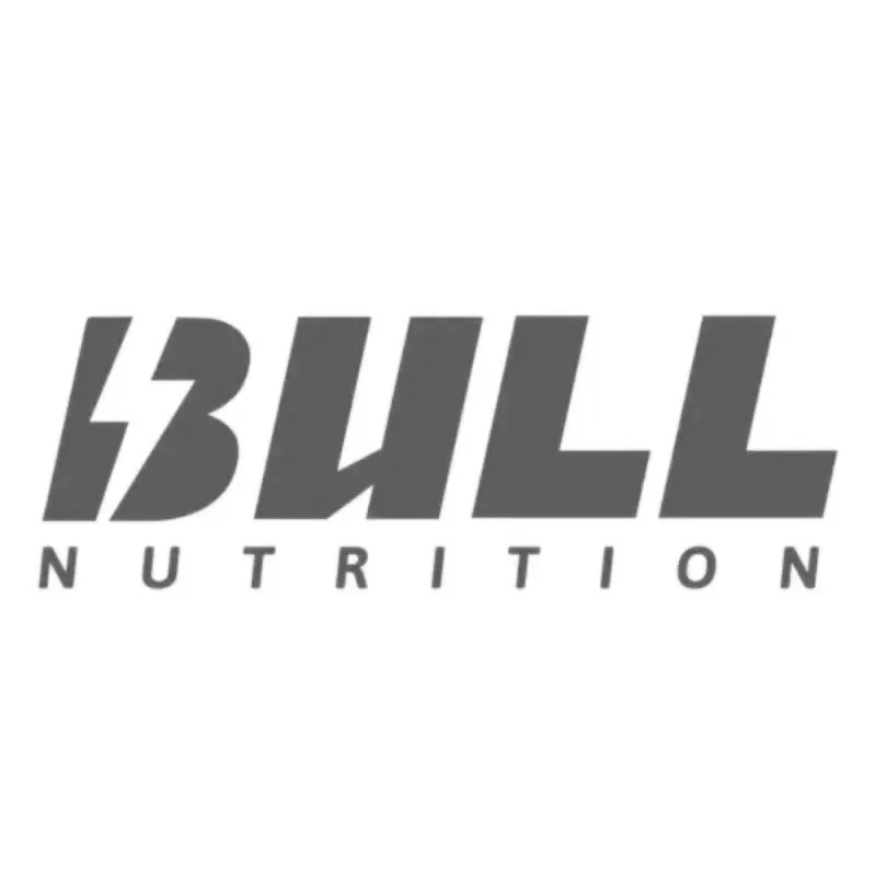 Bull-Nutrition-Logo.webp