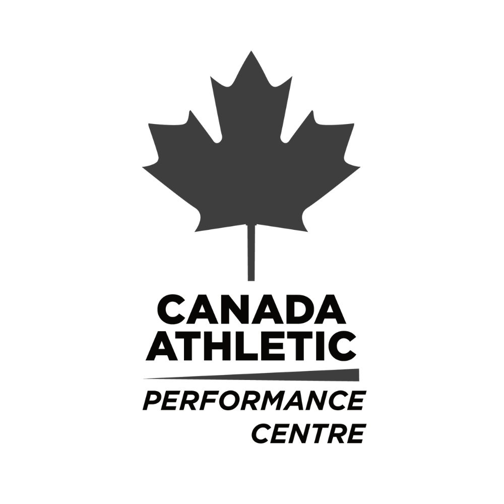 Canada Athletic Performance Centre