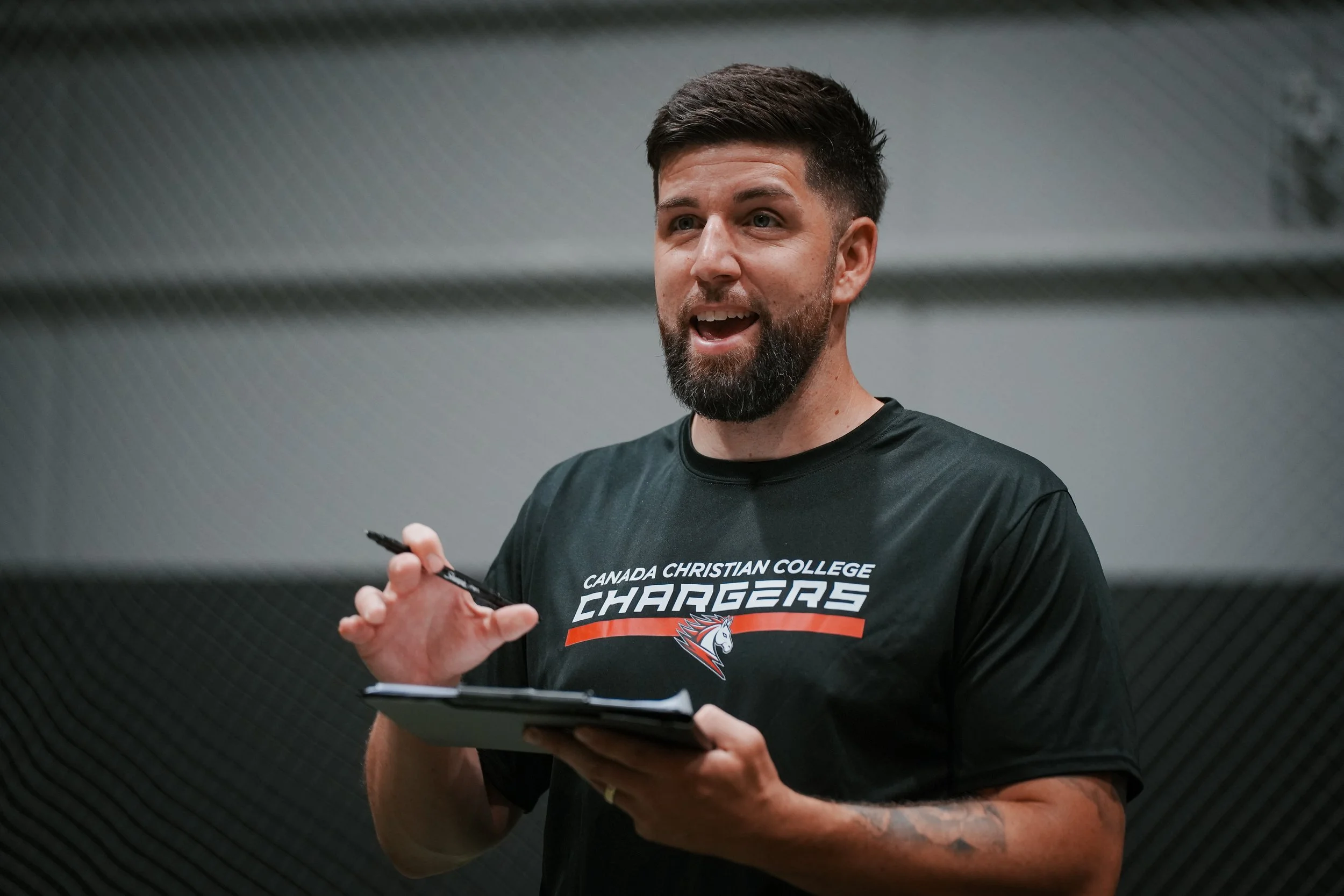 info@torontowellnessandfitnessexpo.ca