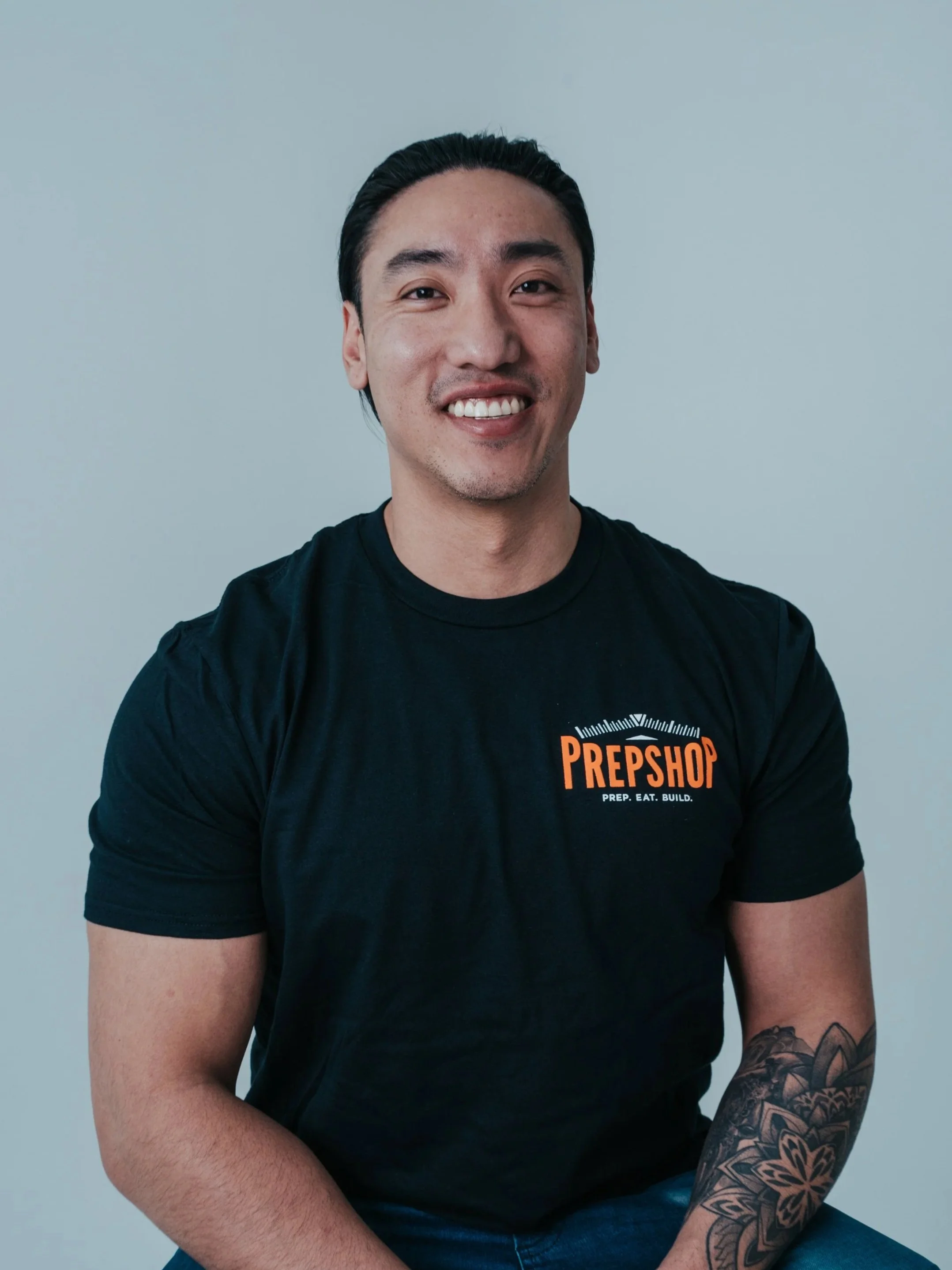 contact us: info@torontowellnessandfitnessexpo.ca