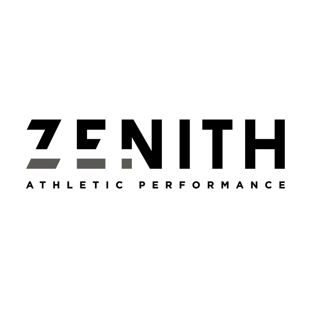Zenith Performance