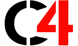 C4 logo.png