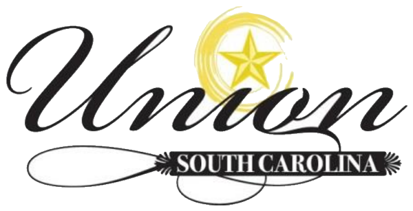 City_of_Union logo.png