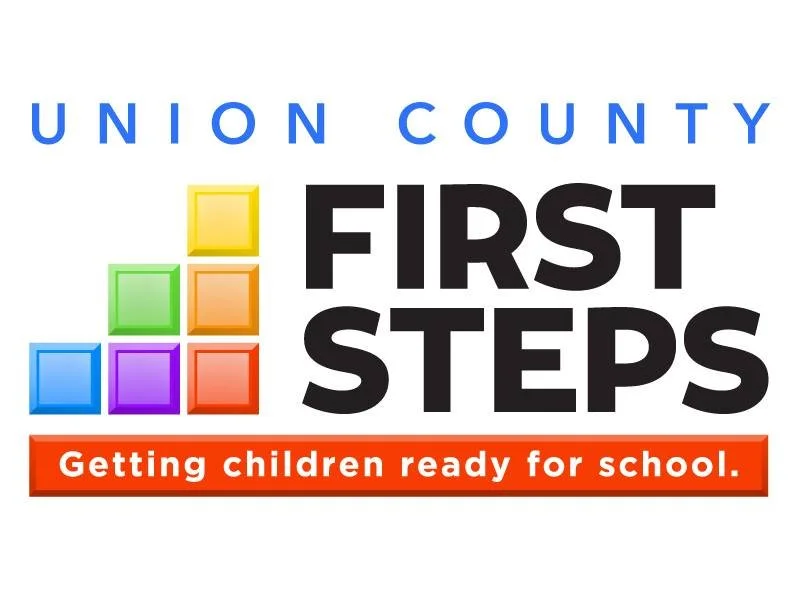 First Steps logo.jpg