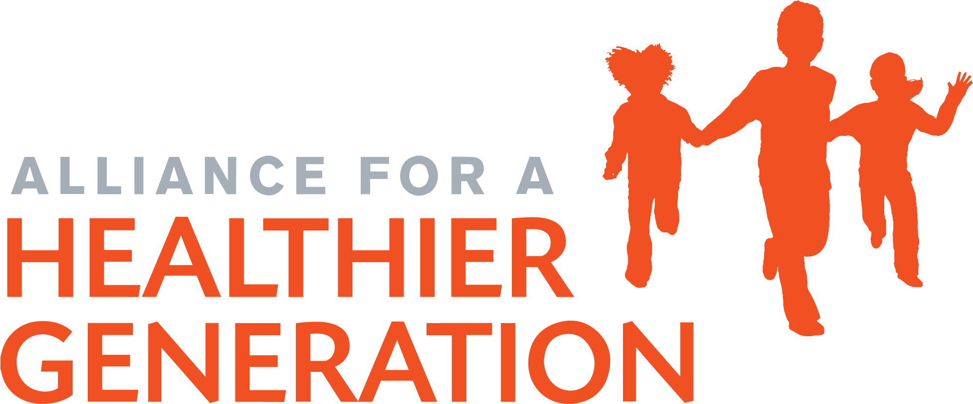 Alliance for healthier gen-logo.png