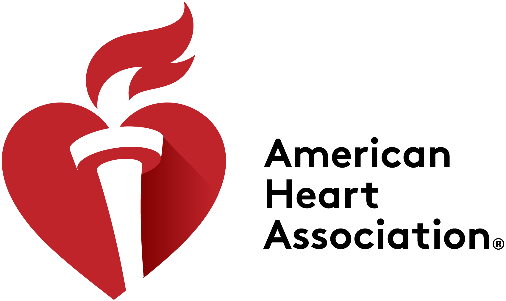 American_Heart_Association_Logo.png