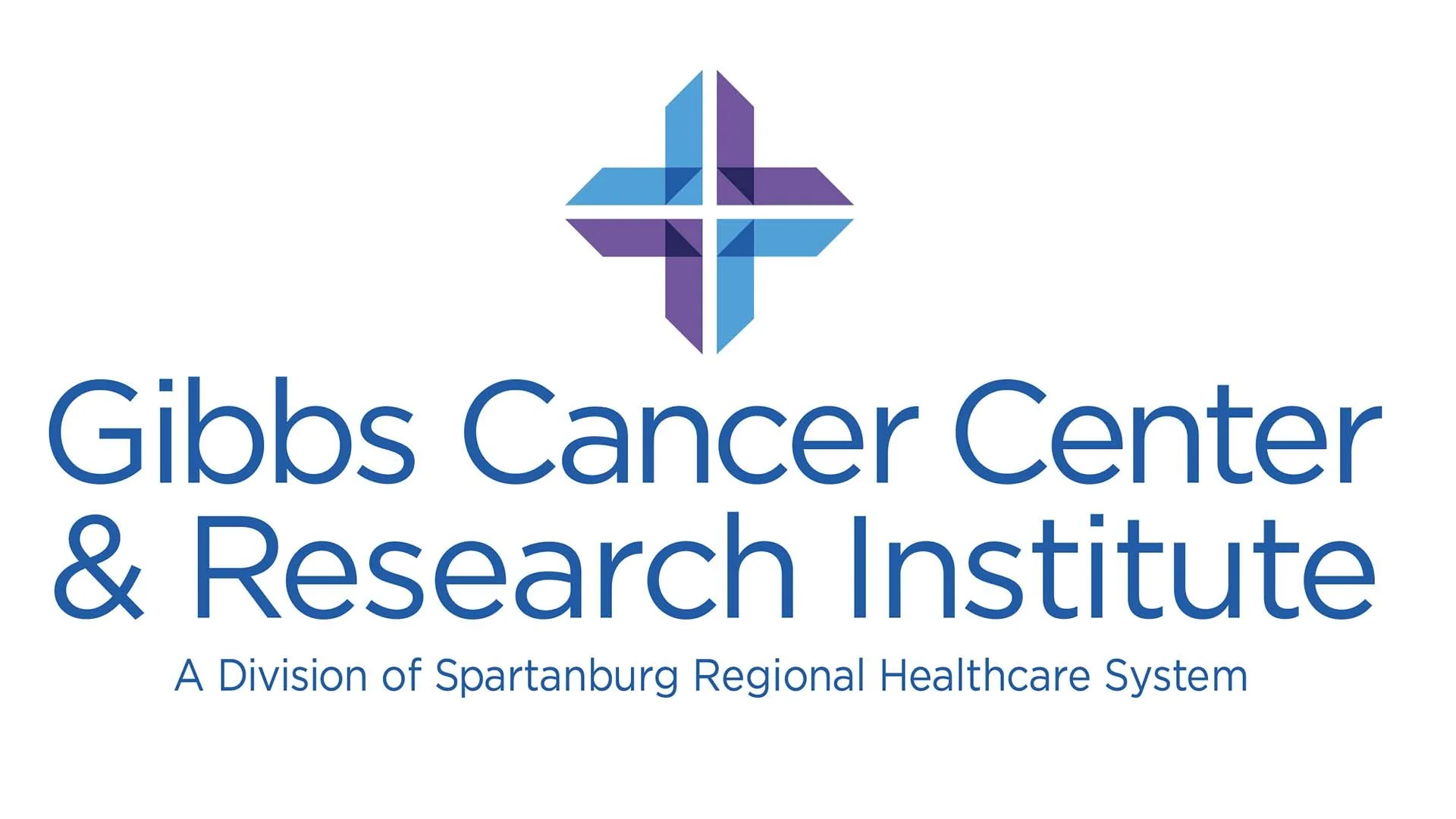 GibbsCancerlogo.jpg