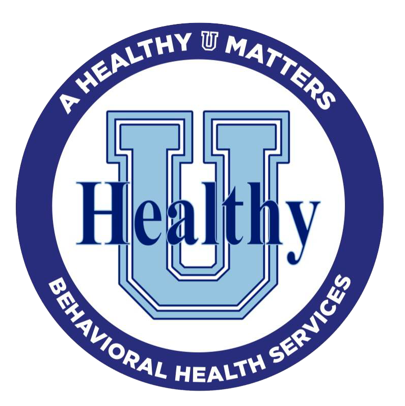 Healthy-U-Behavioral-Health-Services-logo.png