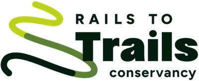 rails to trails logo.png