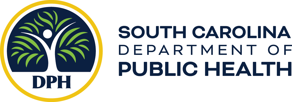 SC DPH-logo.png