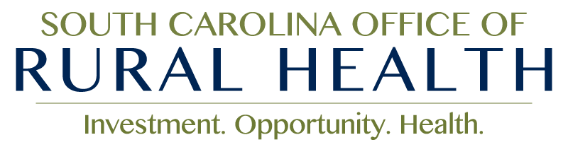 SC office rural health logo.png