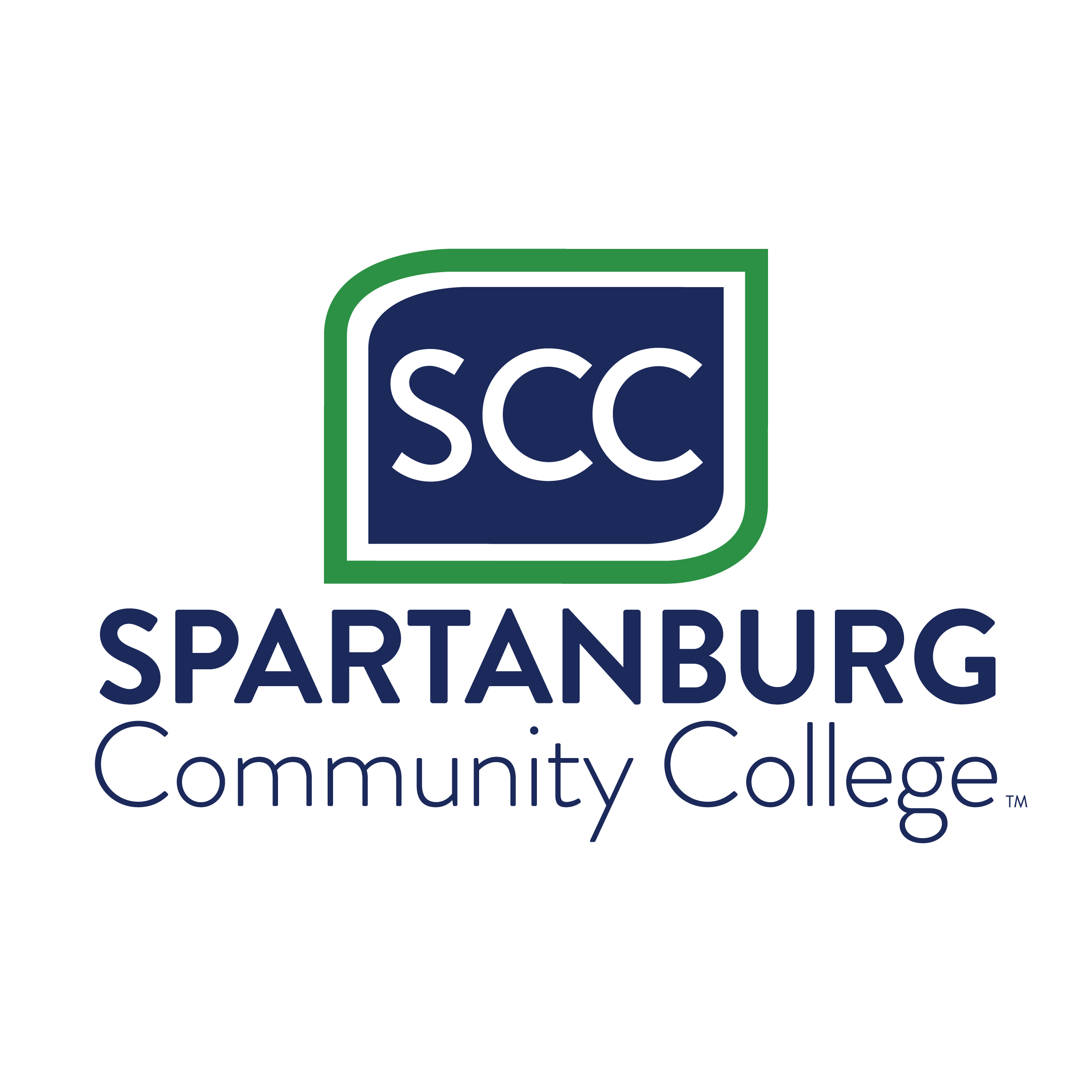 SCC-Vertical-Logo-TM_FN.png
