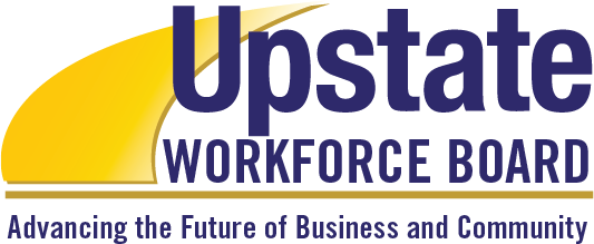 upstate workforce logo.png