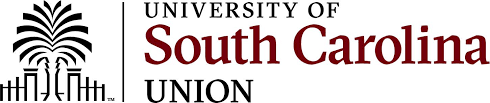 USC Union logo.png