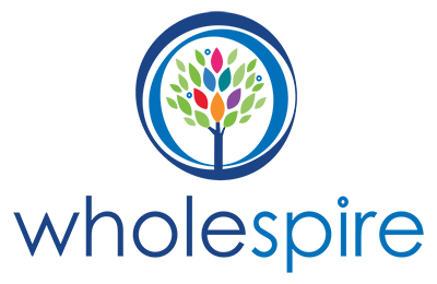 wholespire logo.png
