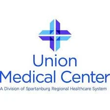 Union Medical Center.jpg