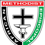 Bethany AME Church.png