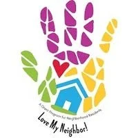 Union SC Love Thy Neighbor.jpg