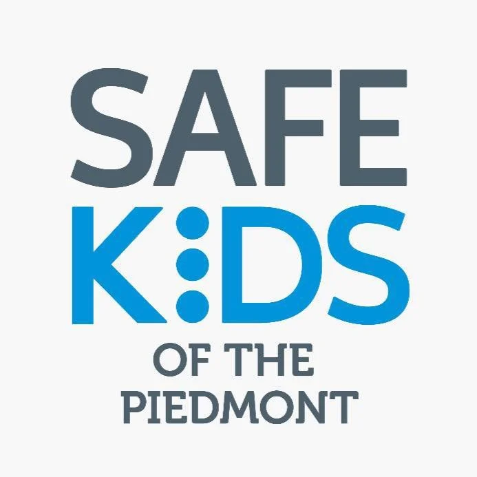 Safe Kids Logo.jpg