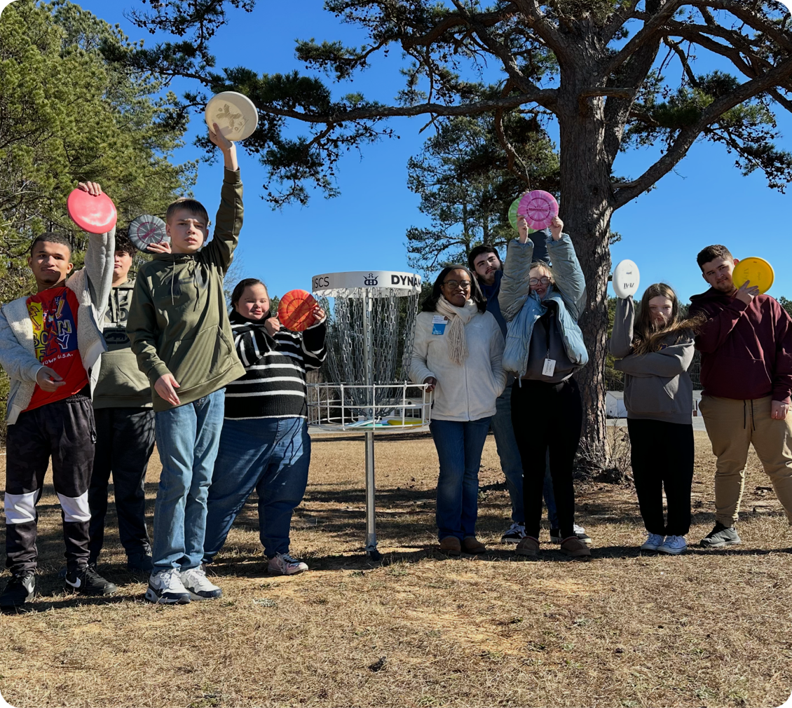 LHU-Slider-Being Active-2.png