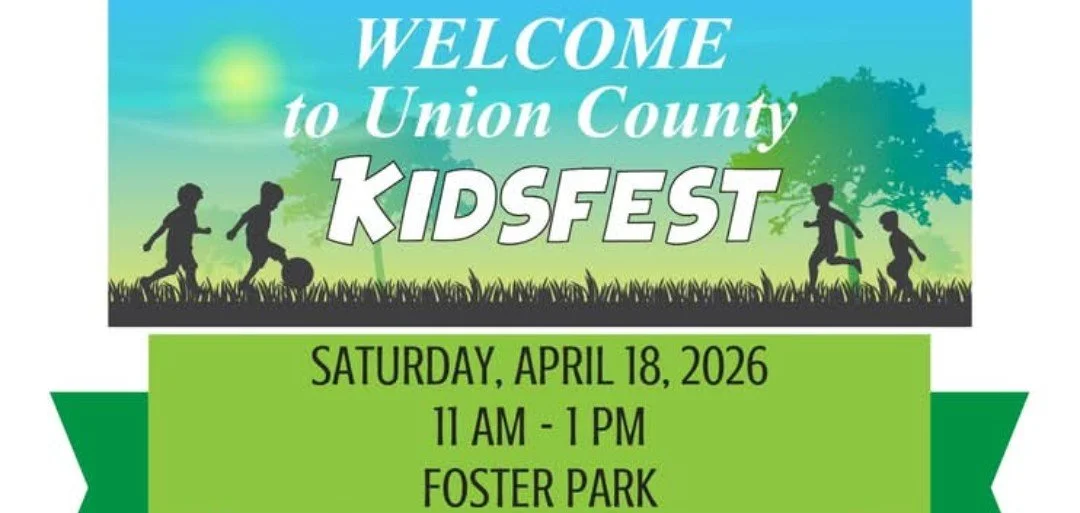 KidsFest