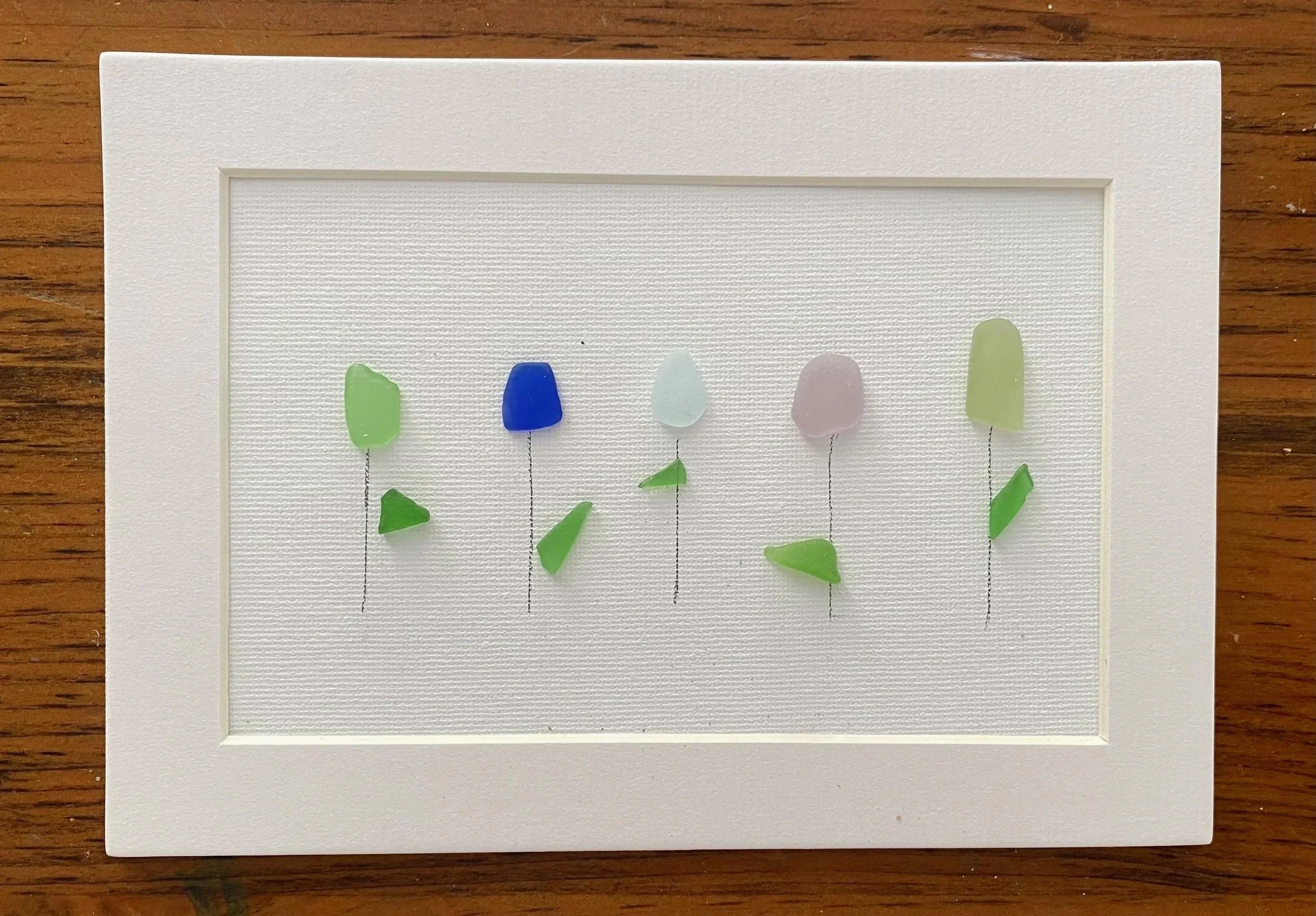 Stop and Smell Me 🌸