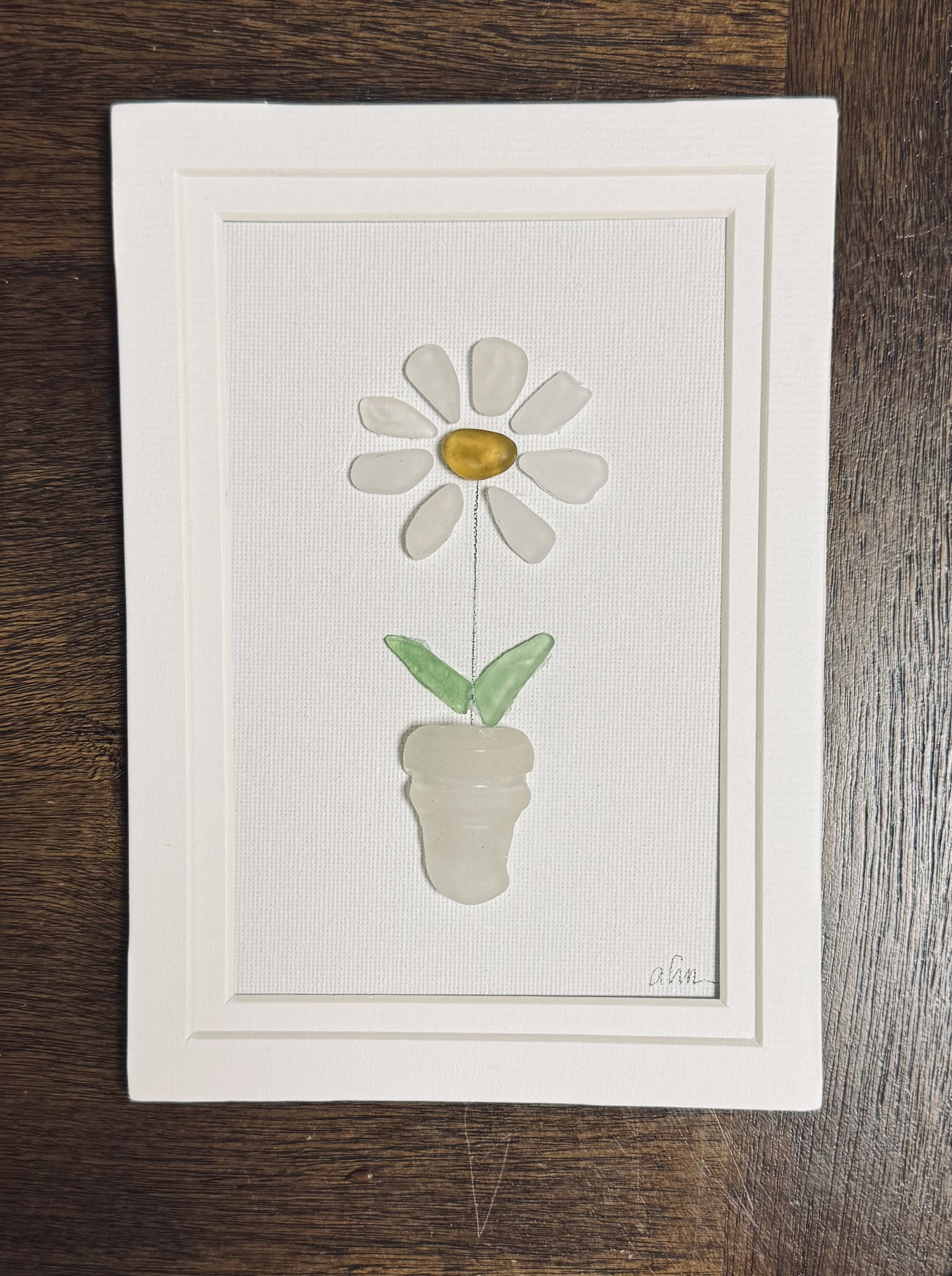 Daisy Delighty