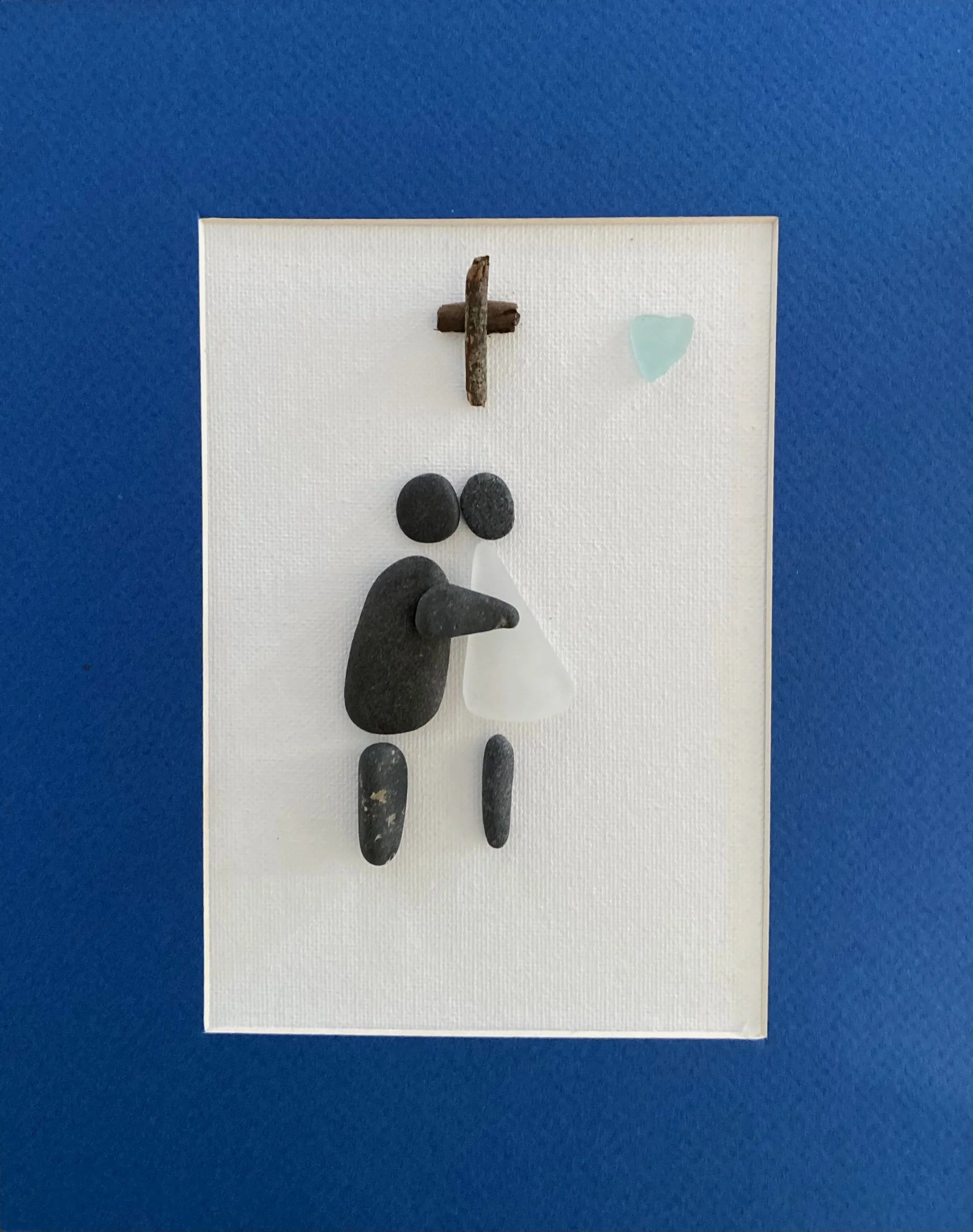 From This Day Forward 💍