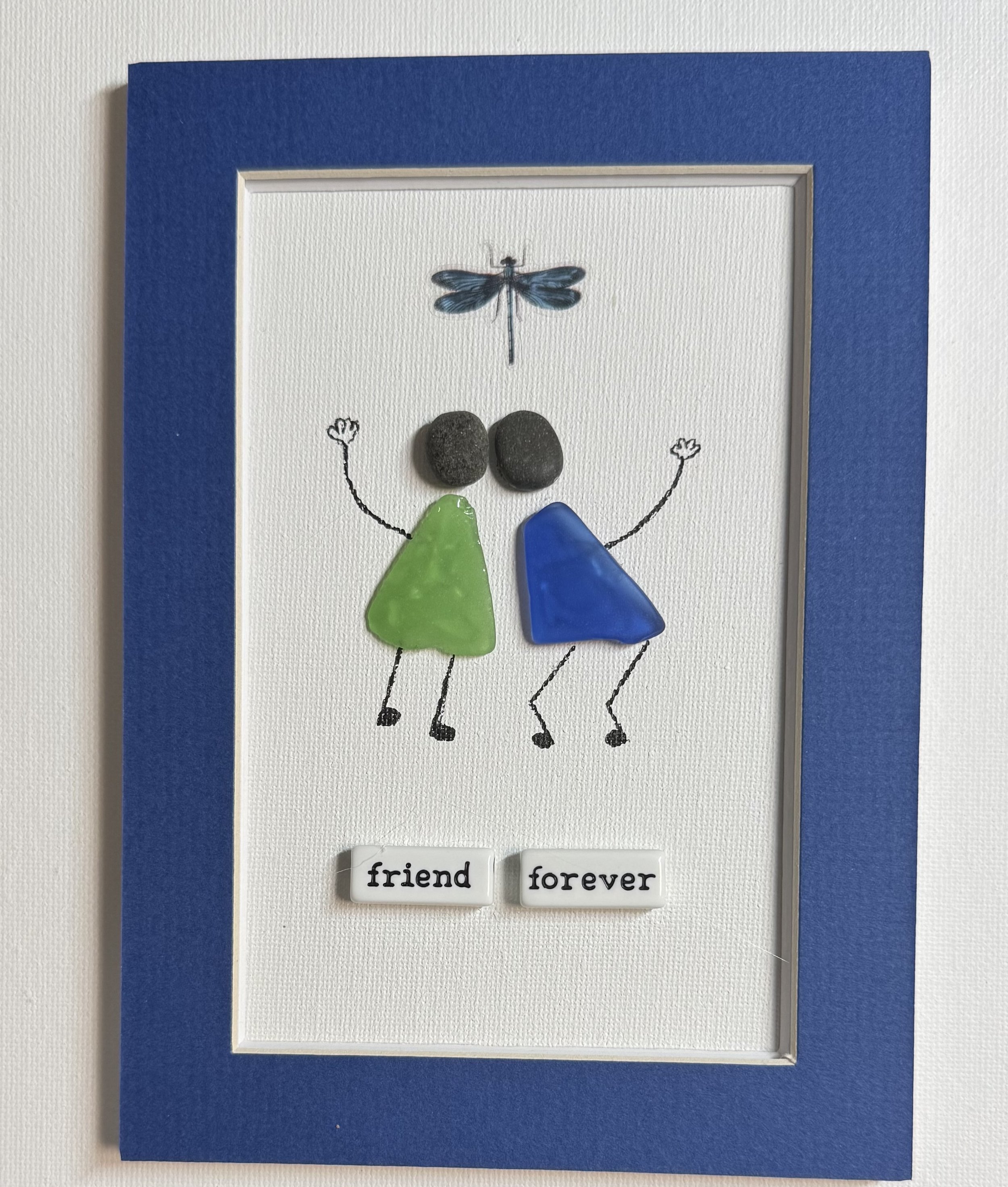 Best Friends Forever 🫶