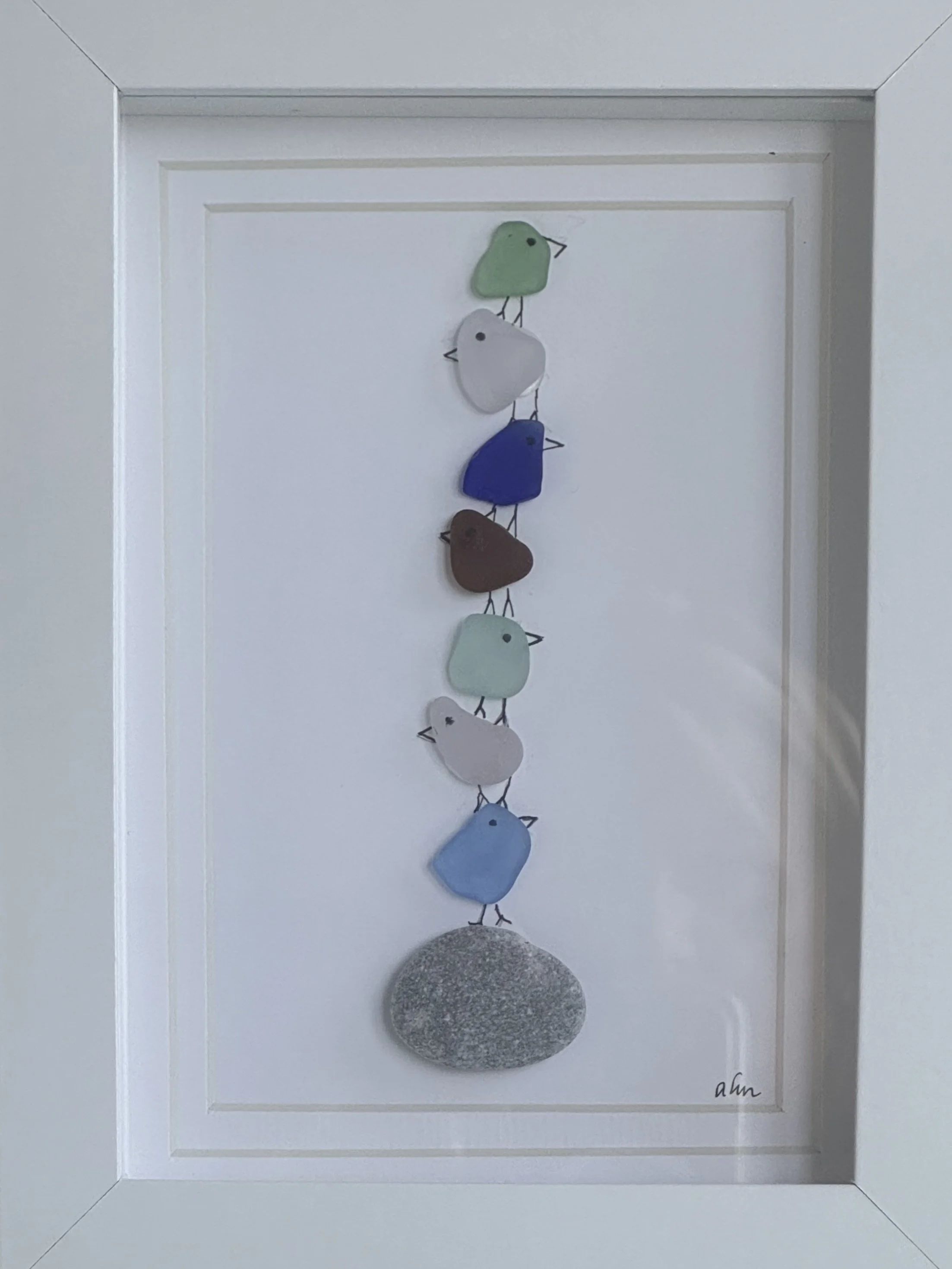 Let’s Do Piggy Back 🫶