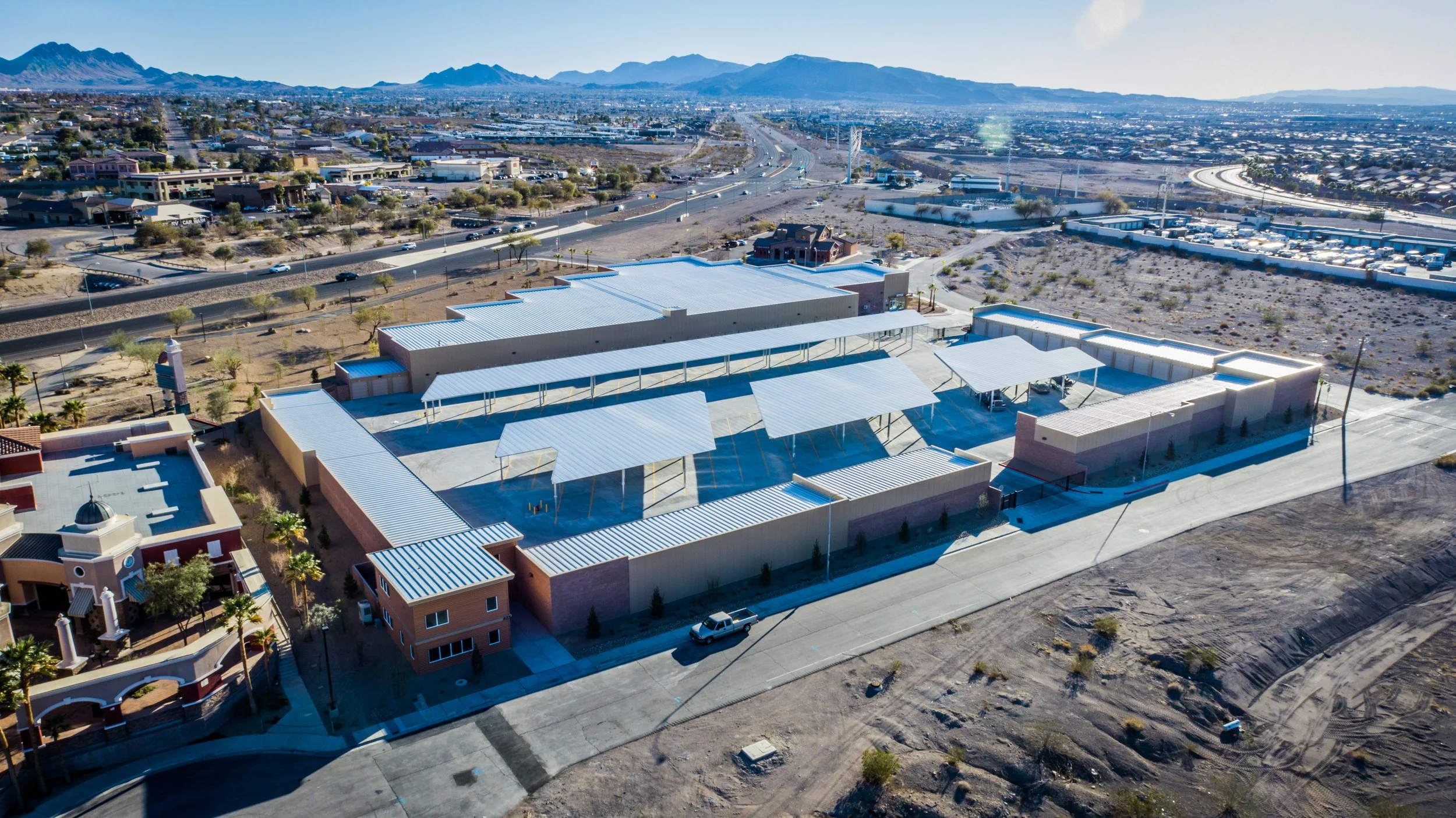 DJI_0064-156.jpg