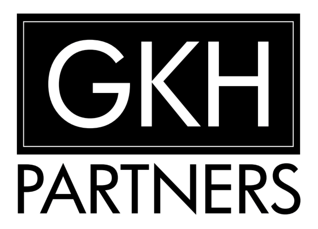 GKH Partners