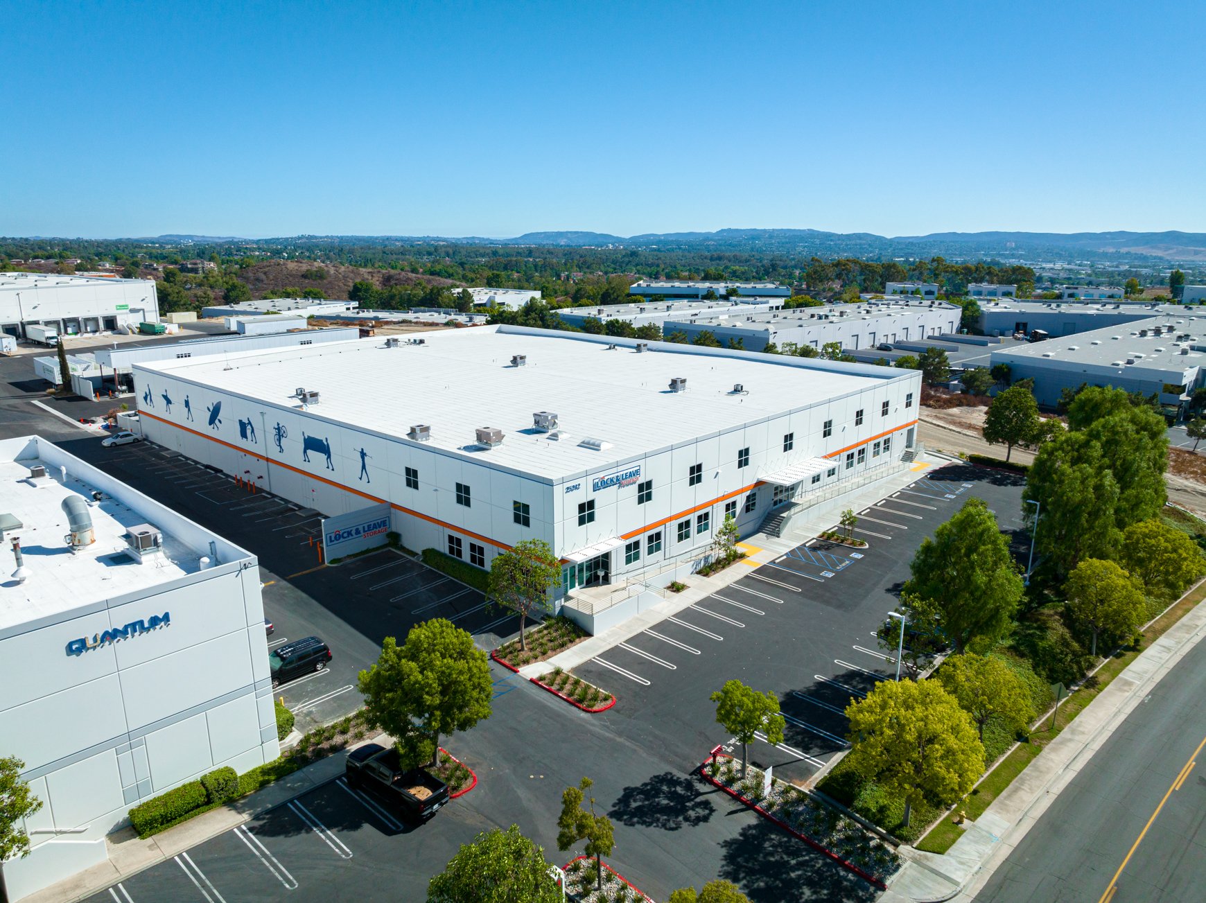 DJI_0976.jpg