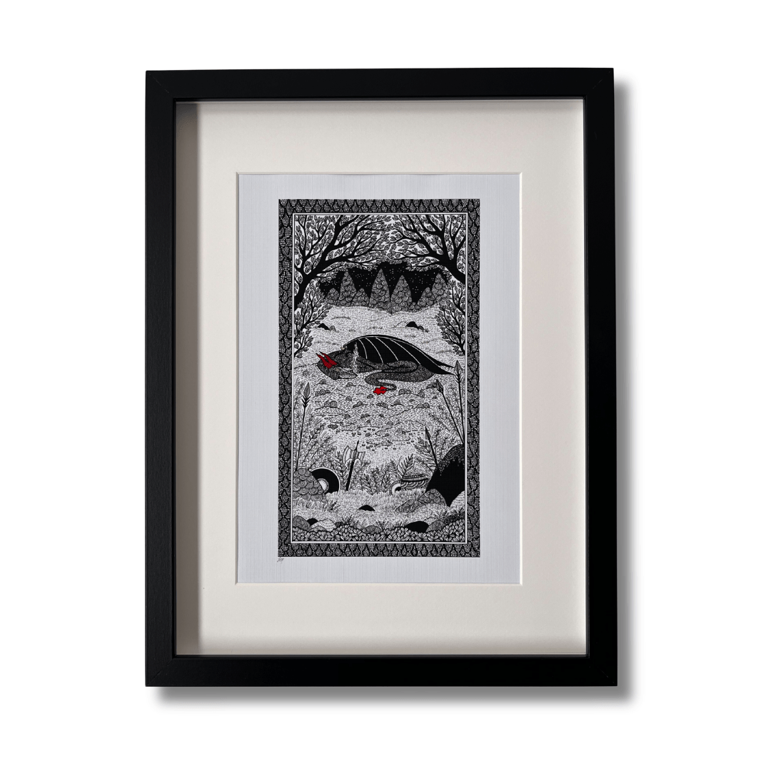 Dragon - Jessica Donnelly Artist.png