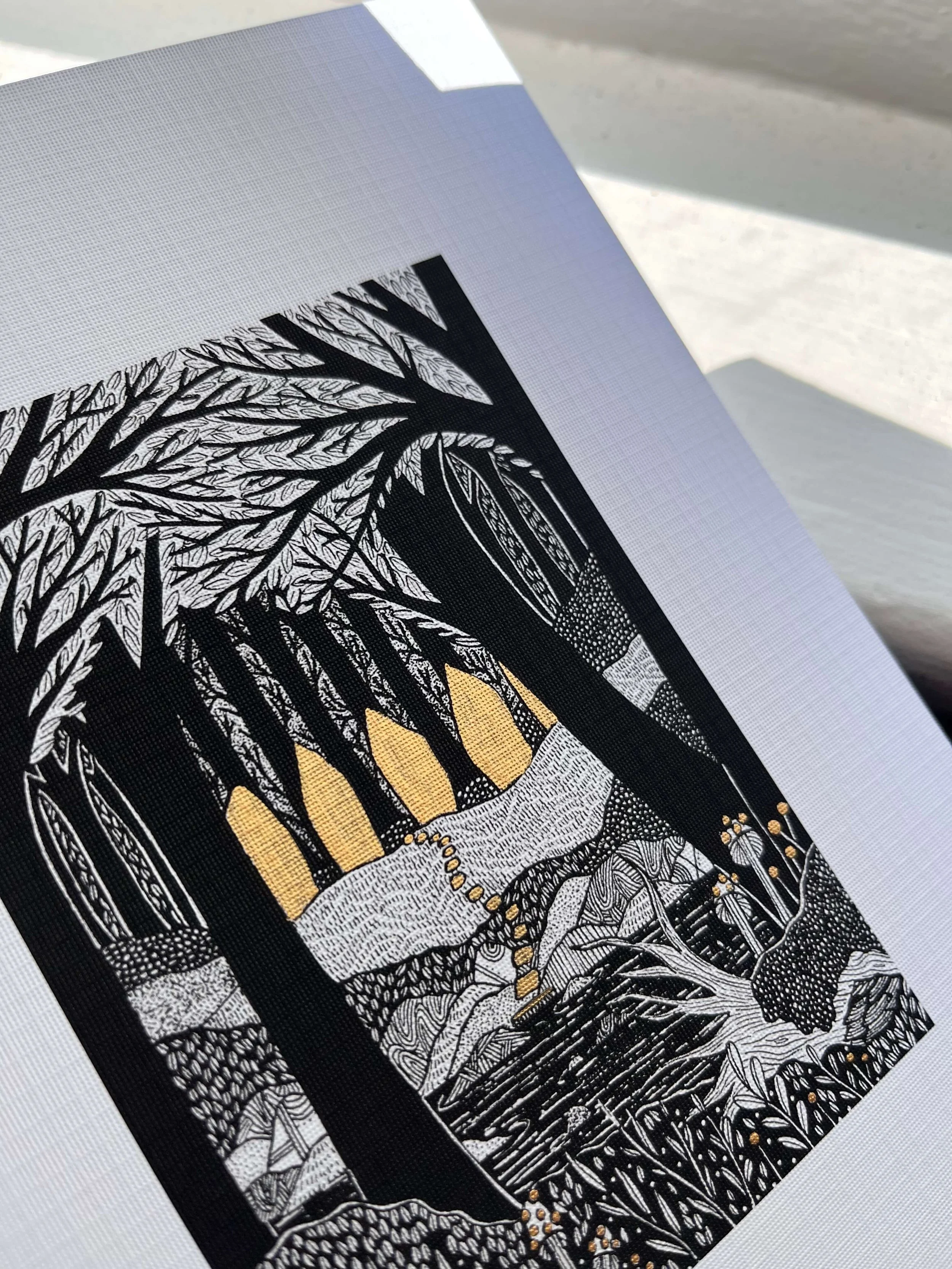 Outlander Stone Circles - Jessica Donnelly Artist.jpeg