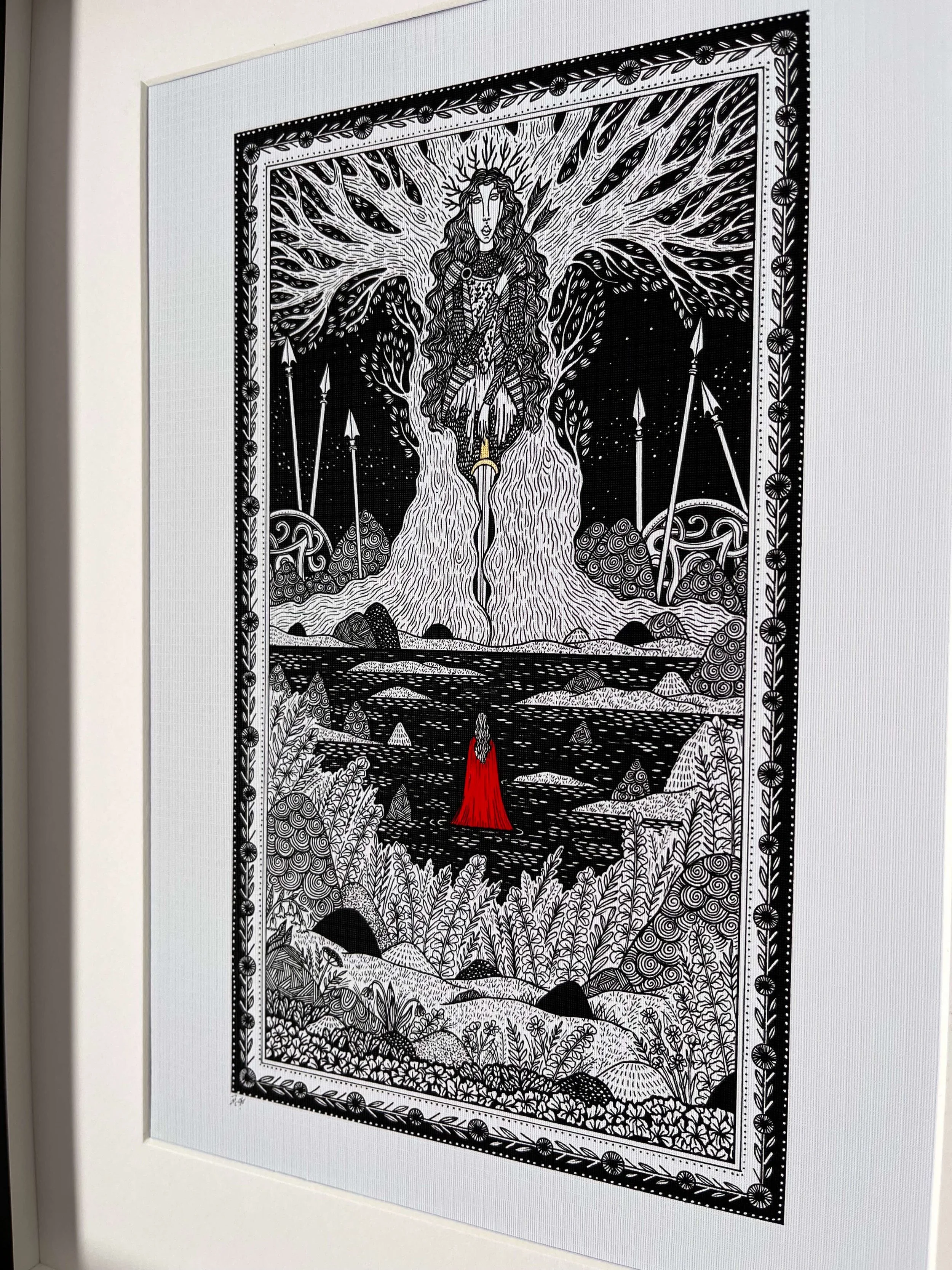 Folklore Illustrations - Jessica Donnelly Artist.jpeg