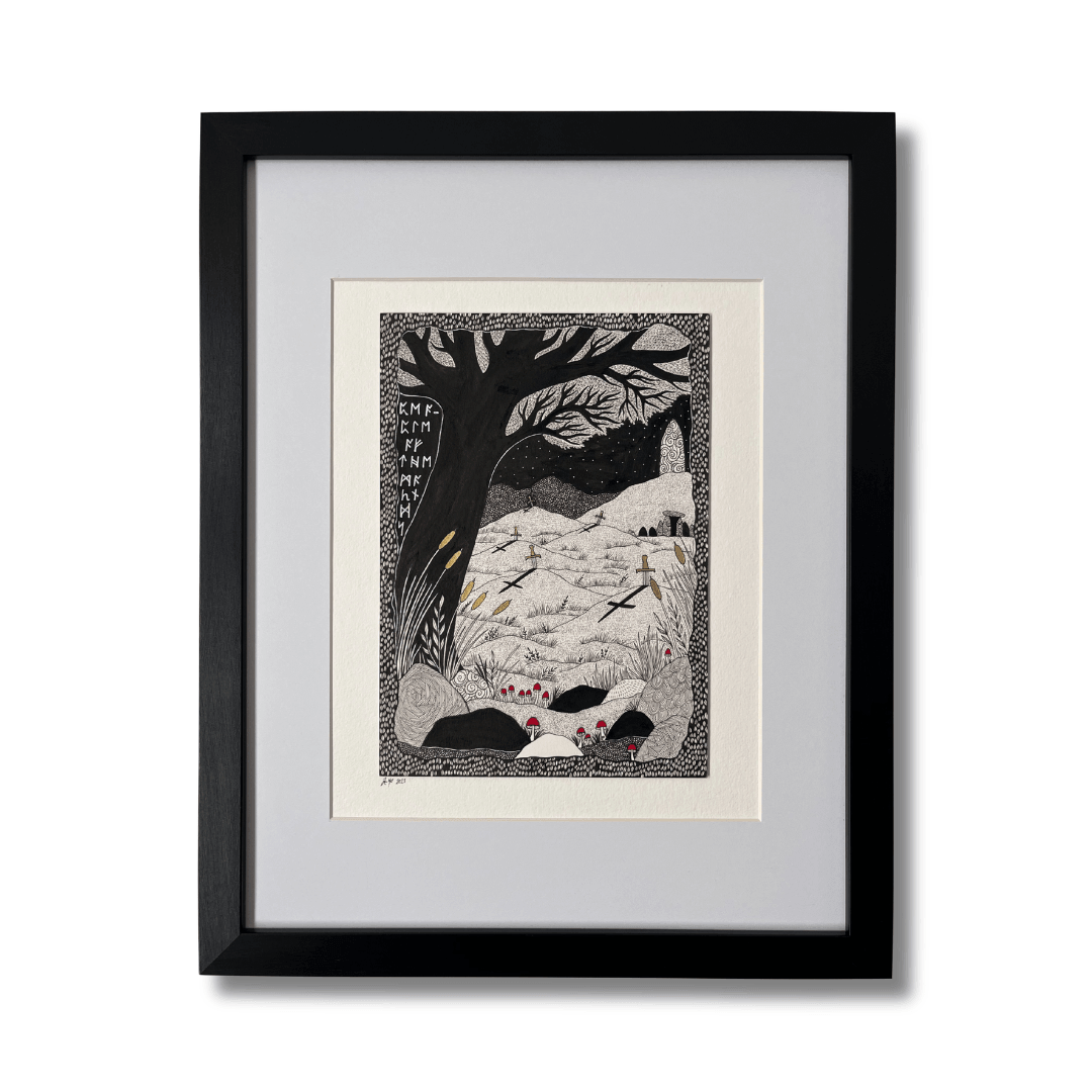 Daoine Sidhe -  Jessica Donnelly Artist.png