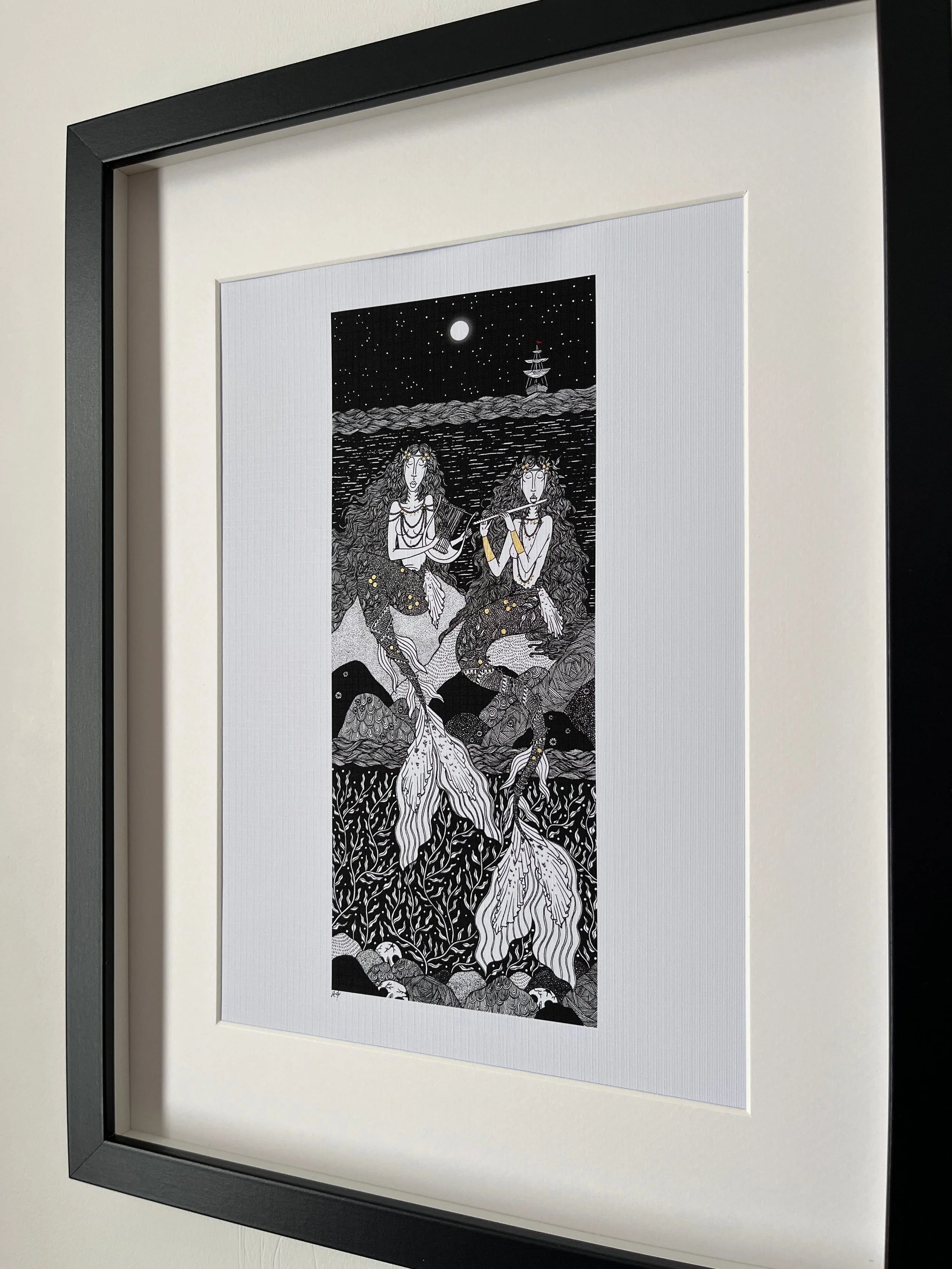 Hand-drawn Artwork -  Jessica Donnelly Artist.jpg