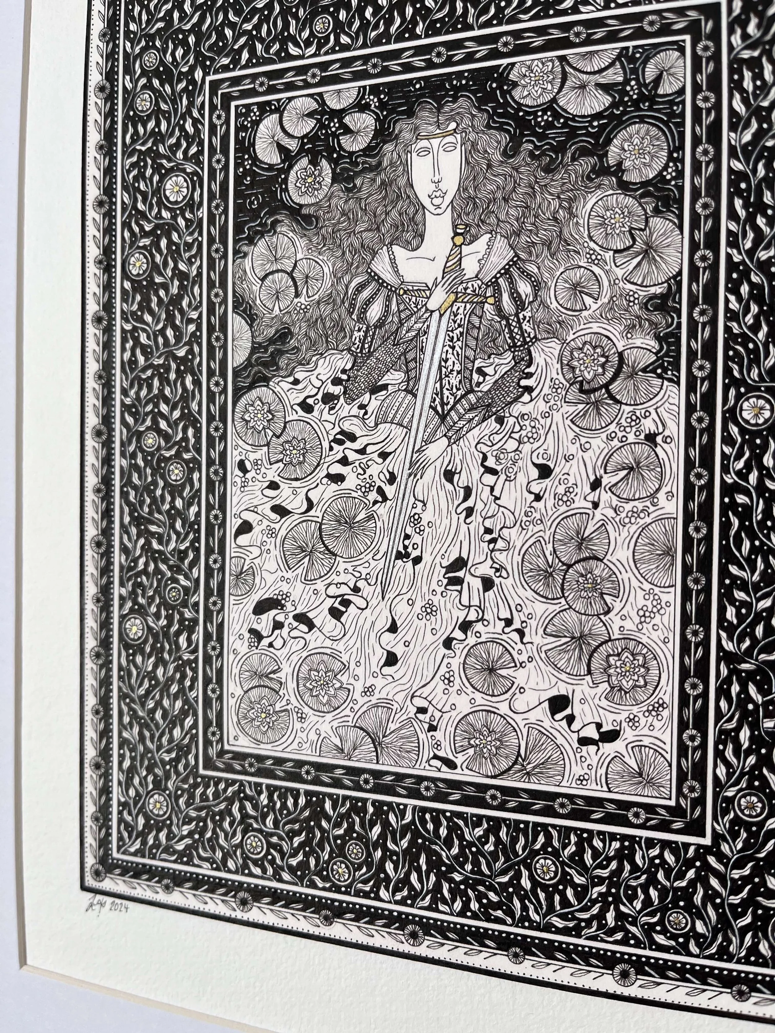 Mists of Avalon -  Jessica Donnelly Artist.jpeg