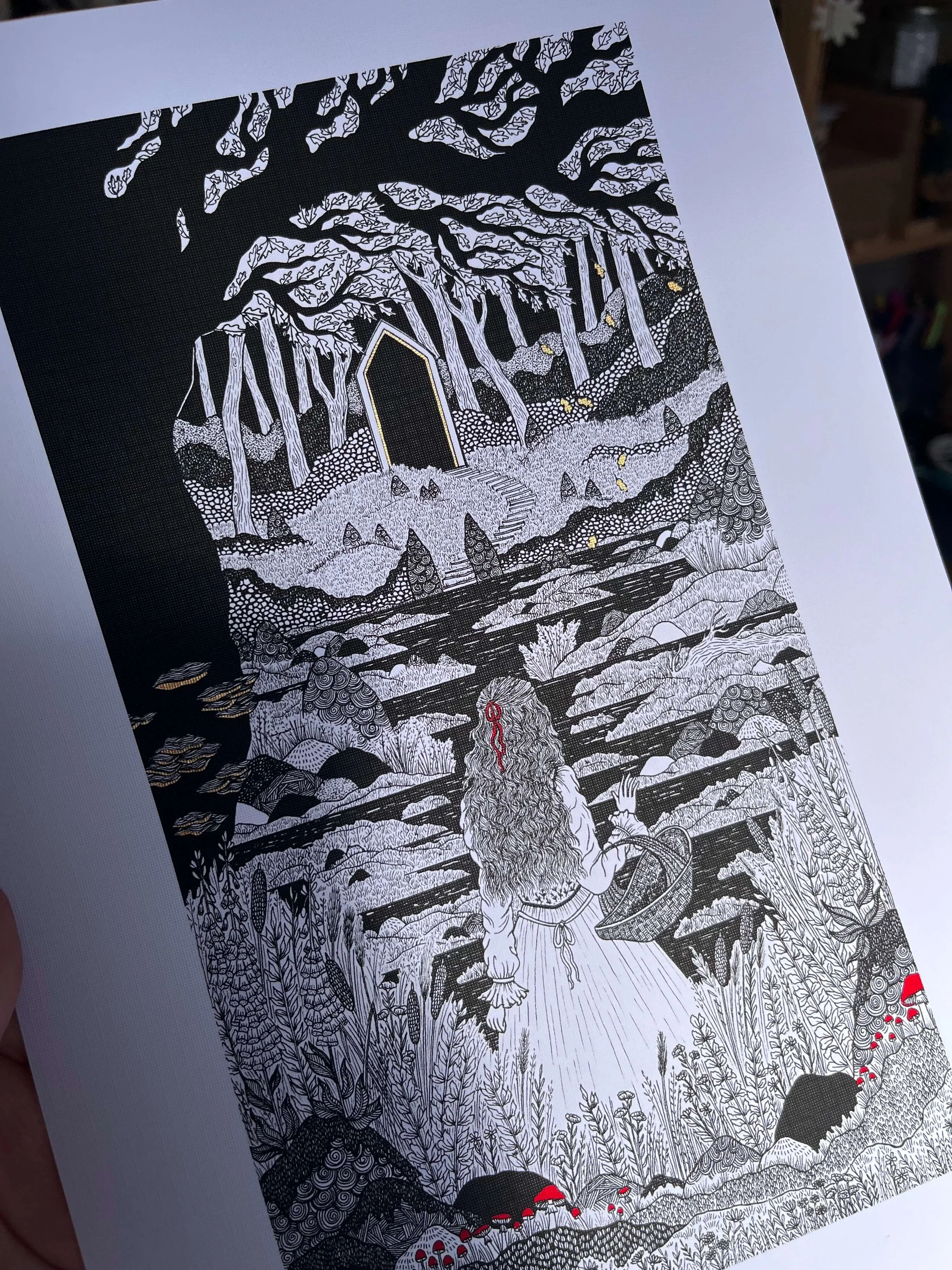 Main Chracter Princess - Jessica Donnelly Artist.jpeg