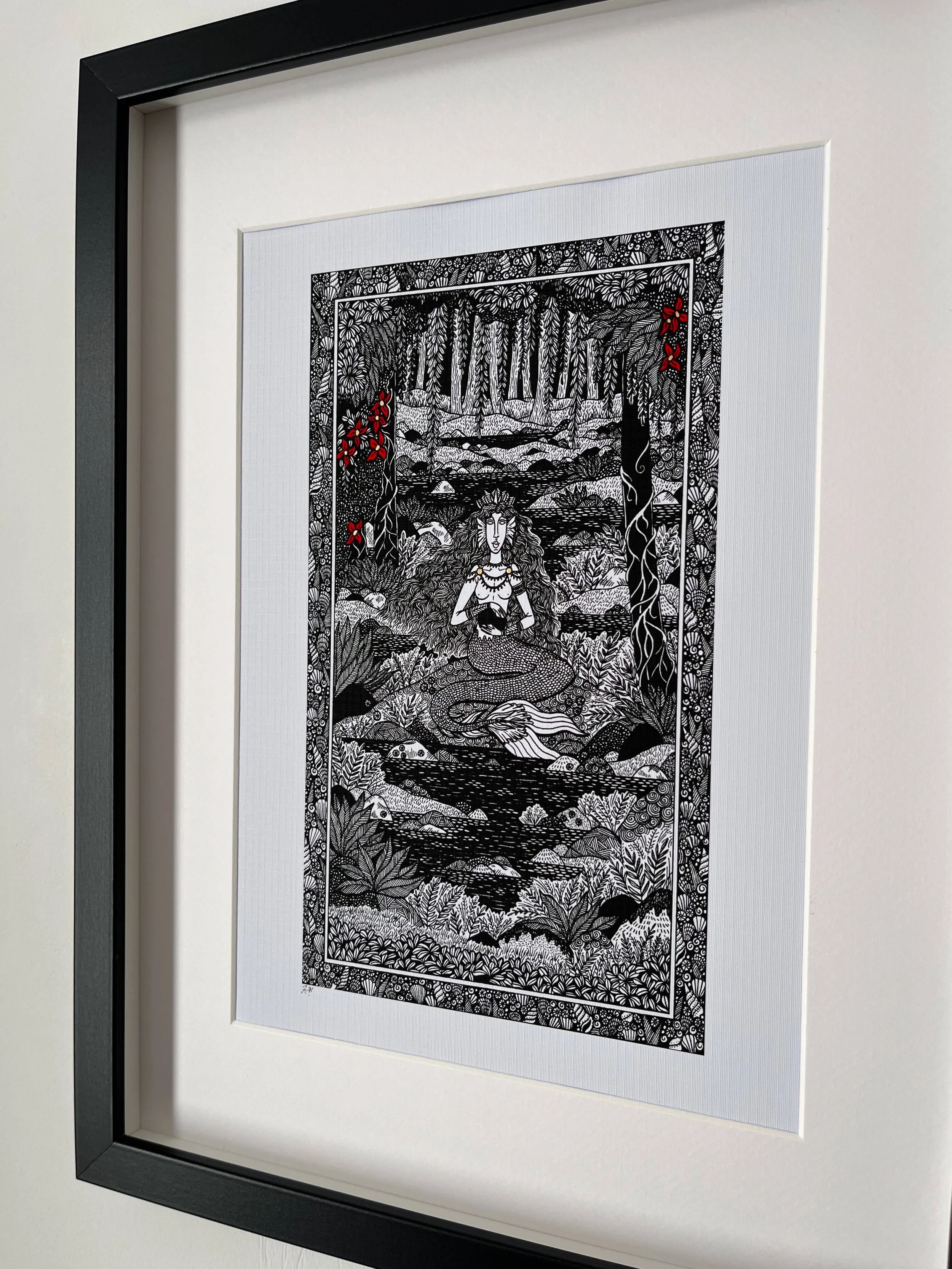 Folklore Artwork - Jessica Donnelly Artist.jpeg