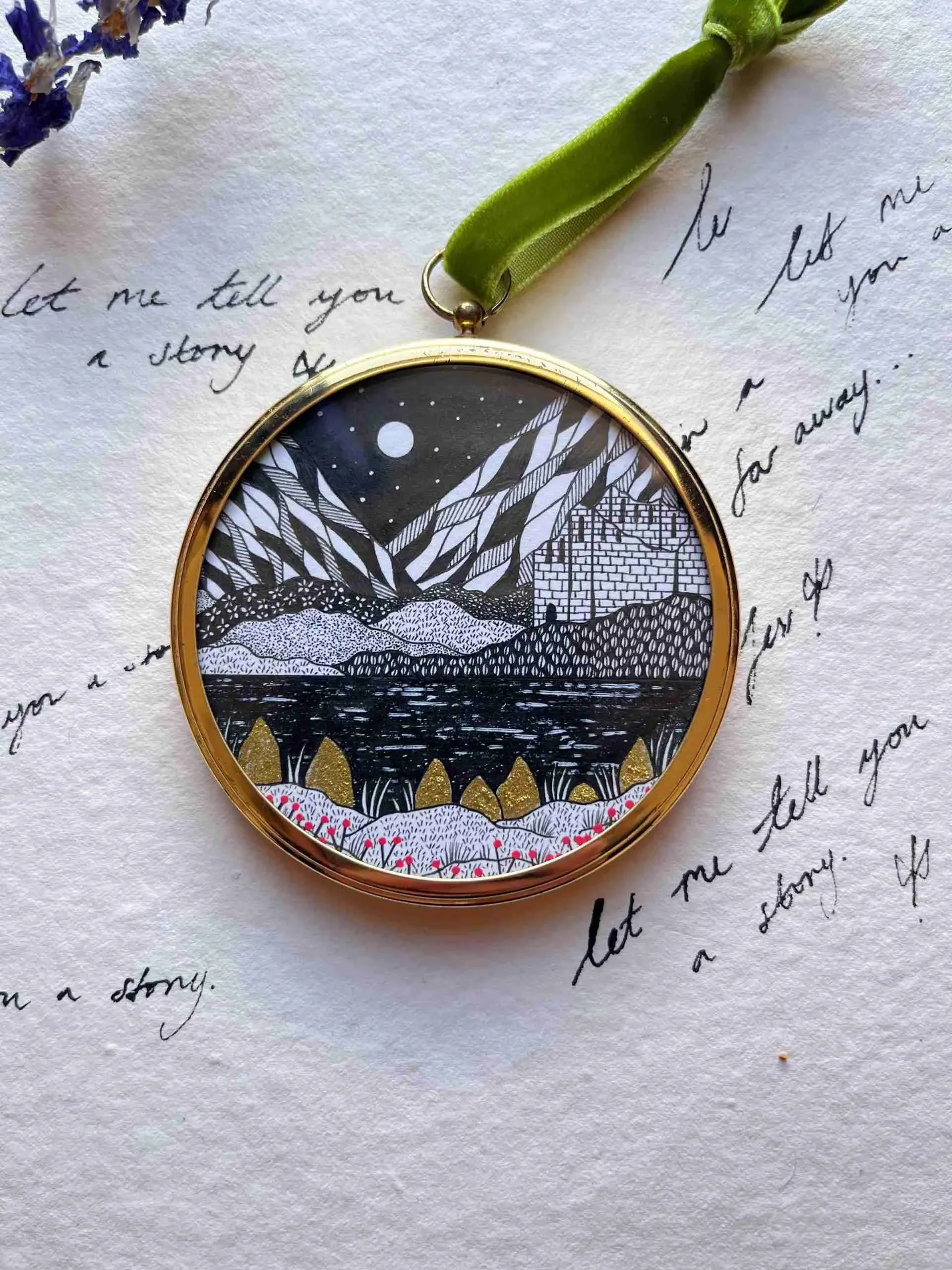 Tiny-Art-Fantasy-Illustration-Jessica-Donnelly-Artist-scaled.webp