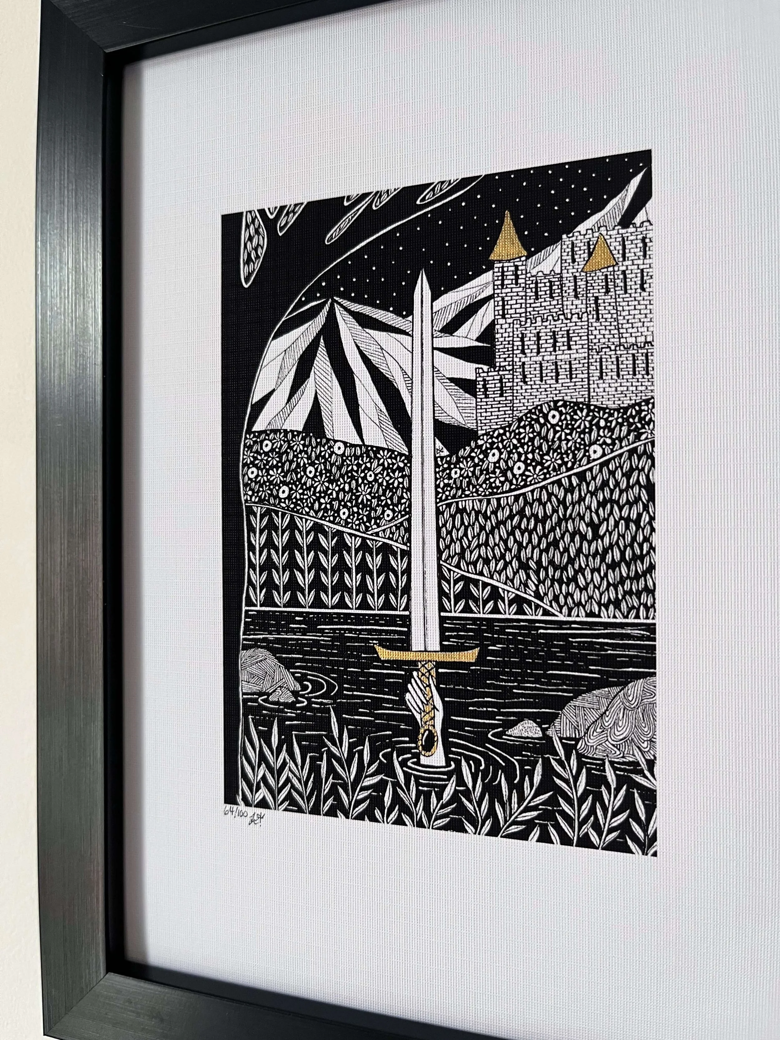 Mists of Avalon - Jessica Donnelly Artist.jpeg