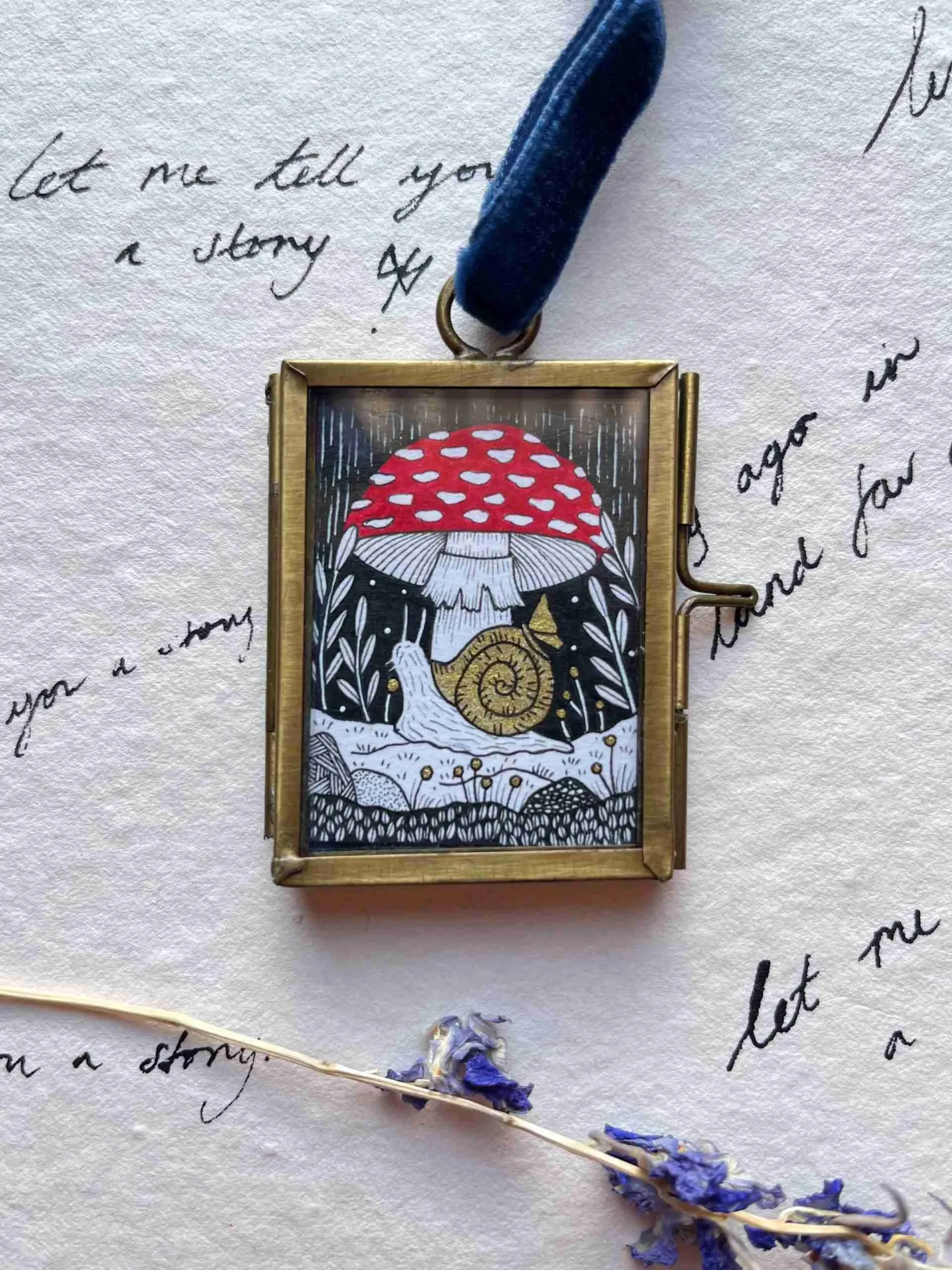 Tiny-Framed-Original-Art-Jessica-Donnelly-Artist-scaled.webp