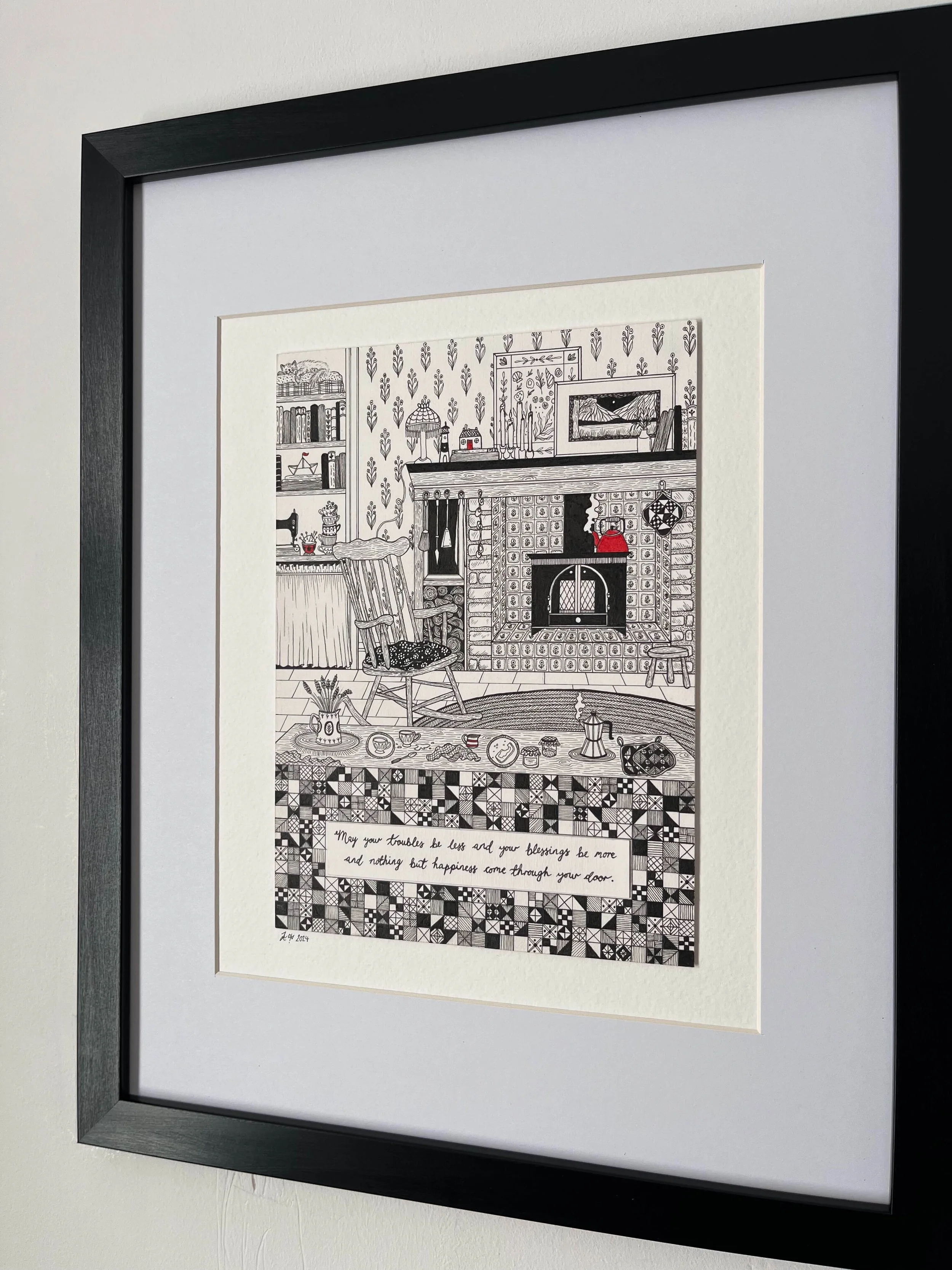 Pen and Ink - Jessica Donnelly Artist.jpeg