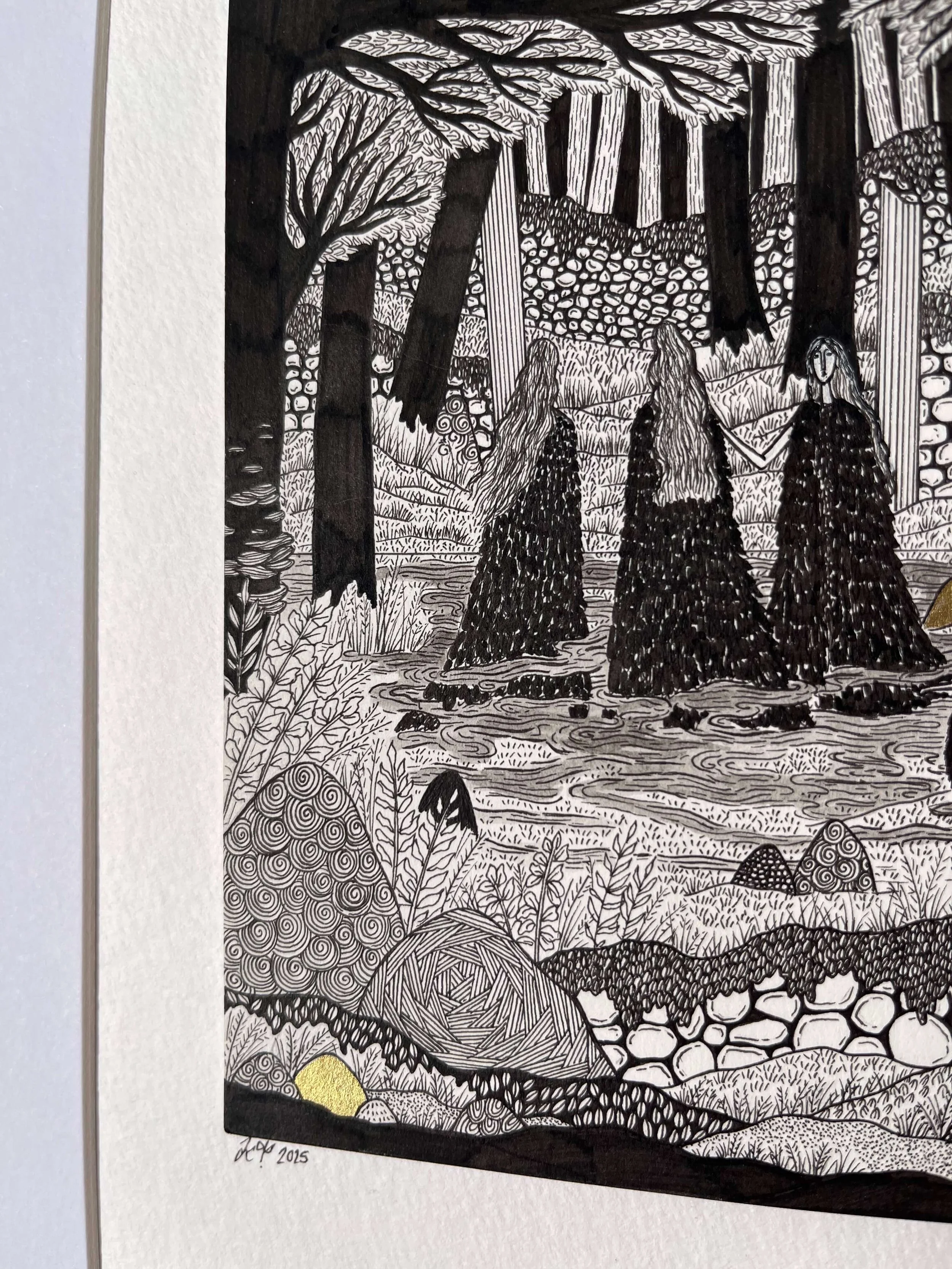 Sluagh Folklore -  Jessica Donnelly Artist.jpeg