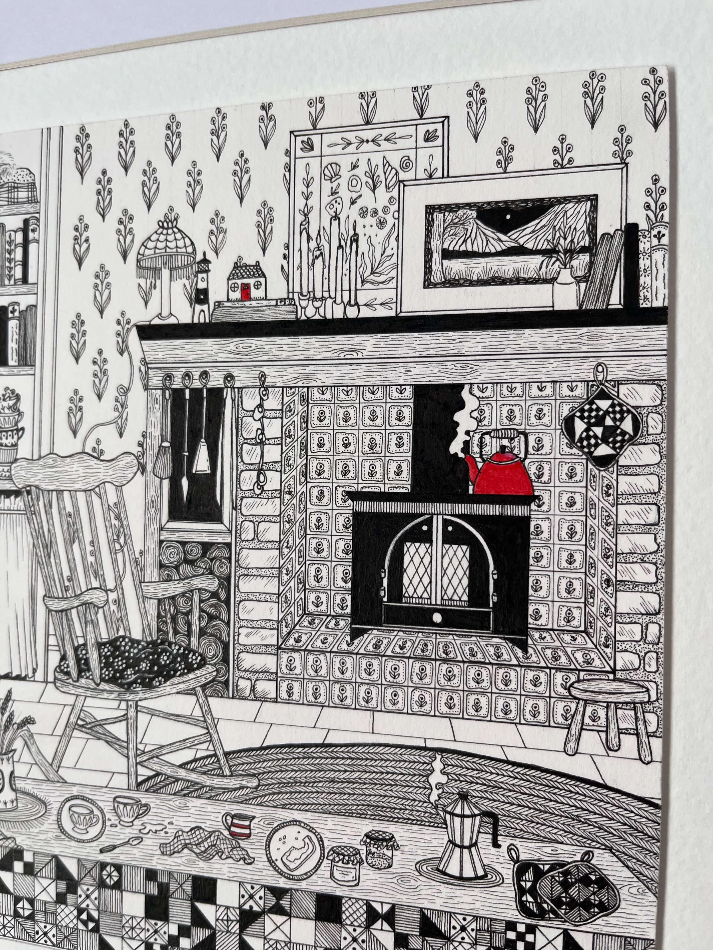 Folklore Art - Jessica Donnelly Artist.jpeg