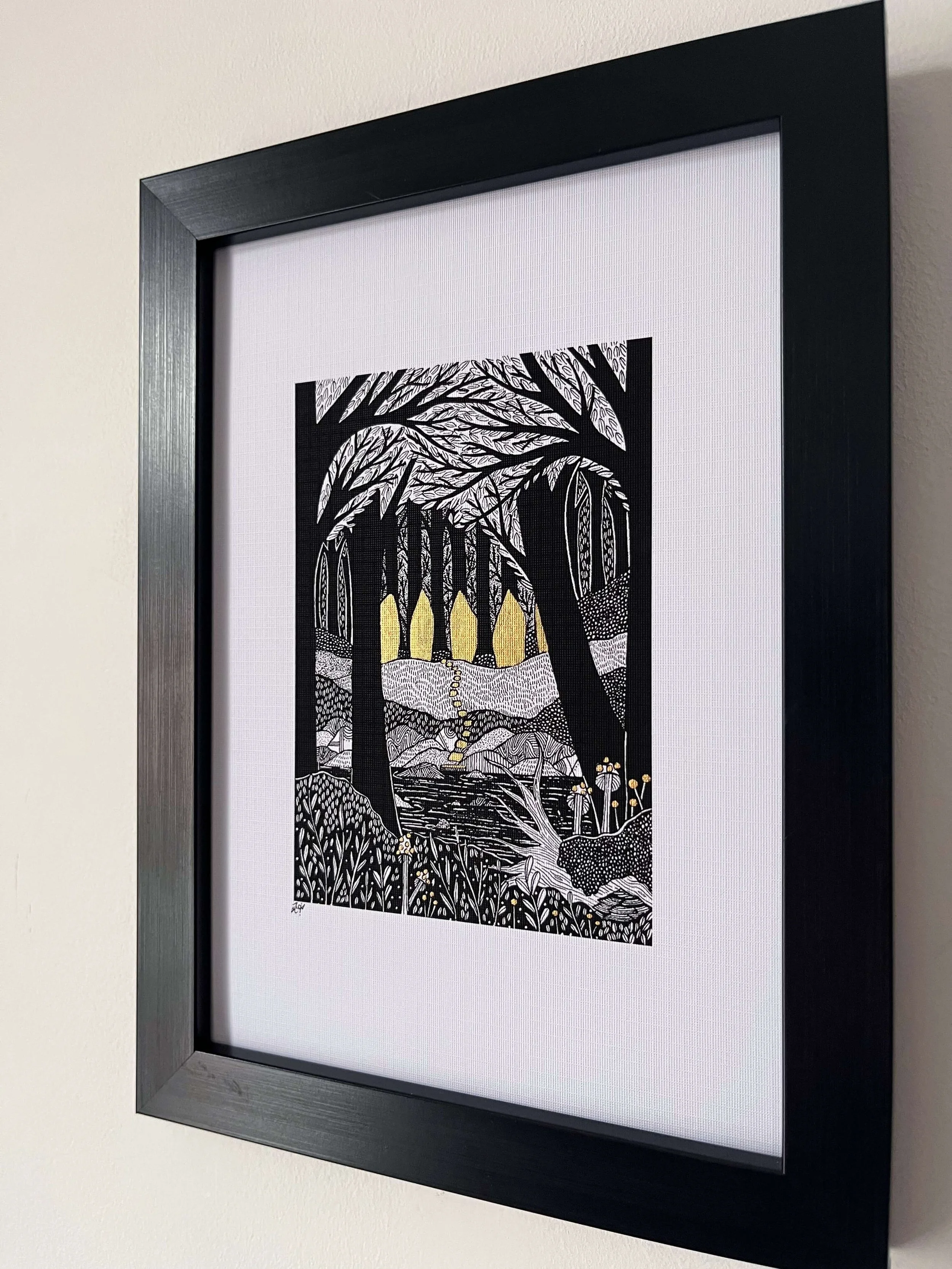 Outlander Print - Jessica Donnelly Artist.jpeg